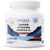 Osavi Super Strong Omega3 500 EPA / 250 DHA  60 Softgels | Concentrated Omega3 from Pelagic Fish | Supports Heart Health, Brain Function, and Vision | Highly Purified with Molecular Distillation view 1