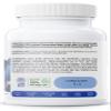 Osavi Super Strong Omega3 500 EPA / 250 DHA  60 Softgels | Concentrated Omega3 from Pelagic Fish | Supports Heart Health, Brain Function, and Vision | Highly Purified with Molecular Distillation view 2