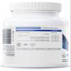 Osavi Super Strong Omega3 500 EPA / 250 DHA  60 Softgels | Concentrated Omega3 from Pelagic Fish | Supports Heart Health, Brain Function, and Vision | Highly Purified with Molecular Distillation view 3
