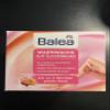 Balea Sugar Based Warm Wax 250ml view 1