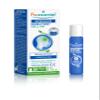 Puressentiel Headache Roll-On - Migra Pure - Relief from Pain Caused by Tension Headaches - Proven Efficacy - Instant Refreshing Effect - 100% Pure & Natural Essential Oils - 5ml view 1