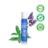 Puressentiel Headache Roll-On - Migra Pure - Relief from Pain Caused by Tension Headaches - Proven Efficacy - Instant Refreshing Effect - 100% Pure & Natural Essential Oils - 5ml view 2
