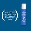 Puressentiel Headache Roll-On - Migra Pure - Relief from Pain Caused by Tension Headaches - Proven Efficacy - Instant Refreshing Effect - 100% Pure & Natural Essential Oils - 5ml view 3