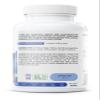 Osavi Super Strong Omega3 500 EPA / 250 DHA  90 Softgels | Concentrated Omega3 from Pelagic Fish | Supports Heart Health, Brain Function, and Vision | Highly Purified with Molecular Distillation view 2