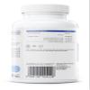 Osavi Super Strong Omega3 500 EPA / 250 DHA  90 Softgels | Concentrated Omega3 from Pelagic Fish | Supports Heart Health, Brain Function, and Vision | Highly Purified with Molecular Distillation view 3