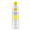 GIFT CREATION Ciroc Limonata 70cl, Lemon Flavoured Vodka Limited Edition Release 2024 view 1