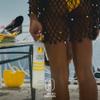 GIFT CREATION Ciroc Limonata 70cl, Lemon Flavoured Vodka Limited Edition Release 2024 view 4