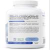 Osavi Super Strong Omega3 500 EPA / 250 DHA  180 Softgels | Concentrated Omega3 from Pelagic Fish | Supports Heart Health, Brain Function, and Vision | Highly Purified with Molecular Distillation view 2