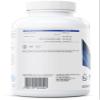 Osavi Super Strong Omega3 500 EPA / 250 DHA  180 Softgels | Concentrated Omega3 from Pelagic Fish | Supports Heart Health, Brain Function, and Vision | Highly Purified with Molecular Distillation view 3