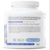 Osavi Super Strong Omega3 500 EPA / 250 DHA  120 Softgels | Concentrated Omega3 from Pelagic Fish | Supports Heart Health, Brain Function, and Vision | Highly Purified with Molecular Distillation view 2