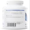 Osavi Super Strong Omega3 500 EPA / 250 DHA  120 Softgels | Concentrated Omega3 from Pelagic Fish | Supports Heart Health, Brain Function, and Vision | Highly Purified with Molecular Distillation view 3