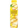 rumarkt OKF Aloe Vera King Drink Lemon & Ginger Pack of 20 (20 x 500 ml) view 1