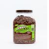 FreshCart Basics Sweet Dreams Mint Choc Nibbles Retro Nostalgic Pick n Mix 1kg view 1