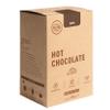 PALMA Italian Hot Chocolate Sachets - Rum | 250g (10 Servings) view 1