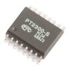 2pcs PT2300-S PT2300 SOP16 IC CHIP view 3
