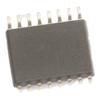 2pcs PT2300-S PT2300 SOP16 IC CHIP view 4