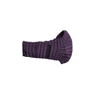 PETIT PLI MASK [B5] Lilac Nebula/Large (MSK)