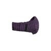 PETIT PLI MASK [B5] Lilac Nebula/Large (MSK) view 1