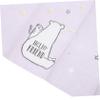 Portable Novelty Napkins 12 Packs Wood Pulp Disposable Napkins view 3