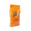 Generic Peacock (Basmati) Golden Sella Basmati Rice 4kg - Pack of 1 view 1