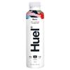 Huel 500ml Variety Pack Ready To Drink Nutritionally Complete Meal Flavours Inc. Chocolate, Vanilla, Banana, Berry, Salted Caramel, Strawberries & Cream (Pack of 6) view 2
