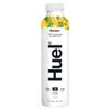 Huel 500ml Variety Pack Ready To Drink Nutritionally Complete Meal Flavours Inc. Chocolate, Vanilla, Banana, Berry, Salted Caramel, Strawberries & Cream (Pack of 6) view 3