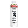 Huel 500ml Variety Pack Ready To Drink Nutritionally Complete Meal Flavours Inc. Chocolate, Vanilla, Banana, Berry, Salted Caramel, Strawberries & Cream (Pack of 6) view 4