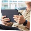 minkissy Finger Protectors for Gaming 8 Pairs Non-Slip Fingertips Breathable Screen Covers Thin Design Anti-Sweat Enhance Gaming Performance view 3