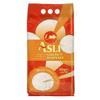 FreshCart Basics Asli's Golden Sella Basmati Rice 10kg - Pack of 1 view 1