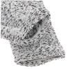 minkissy 10pcs Cut Resistant Finger Sleeves Knitting Thumb Guards Finger Protectors Cots Thumb Covers view 3