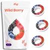 AIR UP | Flavor Pods (3 Pack) - Wildberry, Vegan, 0 Sugar view 1