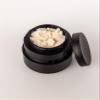 FORME Shaker - Supplement Storage Container 35 grams (Charcoal) view 1