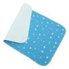 minkissy Elderly Mattress Waterproof Washable Bed Protector Diaper Mattress Bed view 1