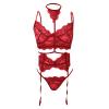 CXKOLD babydoll lingerie bamboo knickers sexy lingerie for women naughty plus size sexy stockings for women sexy lingerie set for view 4
