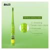 BAIR K3 Children's Electric Toothbrush Sonic Vibration Charging Full Body Waterproof Soft Fur Special Protection for Children Special Pressure Sensing (32-33, 3435, 36-37, 38-39, 40-41, 42-43, view 4