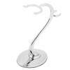 ZJchao Shaving Brush Holder, Men's Shaving Brush Holder, Razor Holder for Salon, Home and Travel Use, Shaving Brush Holder view 1