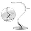 ZJchao Shaving Brush Holder, Men's Shaving Brush Holder, Razor Holder for Salon, Home and Travel Use, Shaving Brush Holder view 3