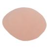 Amputee Limb Protector Patch, Reduce Friction Prosthetic Liner Patch for Lower Limbs, Relieve Discomfort view 1