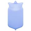 Alnicov Colon Cleanse Kit 2L Enema Bag Kit Enema Kit for Colon Cleaning Shower Enema Coffee Enema view 3