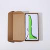 Yellow/green Height Measurement Instrument, 2 Meter Portable Ultrasound Stadiometer With LCD High-Definition Display, For Kids And Adult(green) view 3