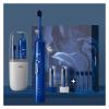 BAIR (BAIR) G2/G201 High-end Flagship Electric Toothbrush, Vibration Charging, Smart Sonic, Fully Automatic Toothbrush for Men and Women. (32-33, 3435, 36-37, 38-39, 40-41, 42-43, 44-45, 46-47 view 1
