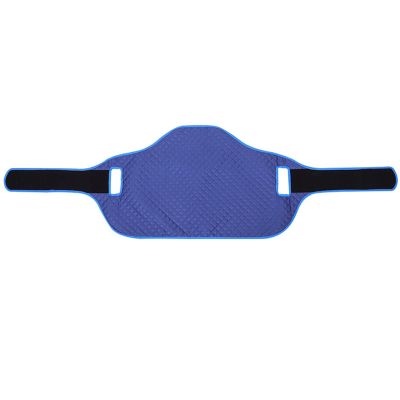 Belt Gait Suspend Mobility Aids Equipment Bed Sling Turner Transfer Board Suspenders Transport Turning Pad Anti-Decubitus Transfer Board Sliding Care Wheelchair Suspenders Thin