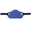 Belt Gait Suspend Mobility Aids Equipment Bed Sling Turner Transfer Board Suspenders Transport Turning Pad Anti-Decubitus Transfer Board Sliding Care Wheelchair Suspenders Thin view 1