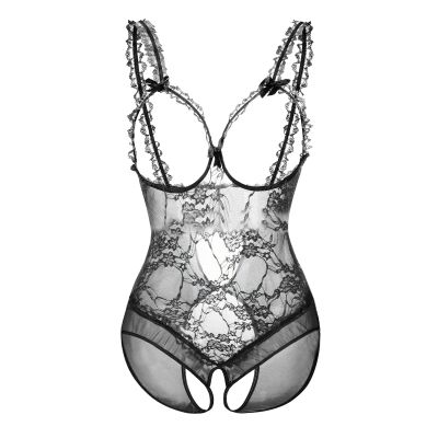 CXKOLD sexy santa lingerie sexy pjs for women sets sexy lingerie for women naughty sex bridesmaid pyjamas sexy nightwear for