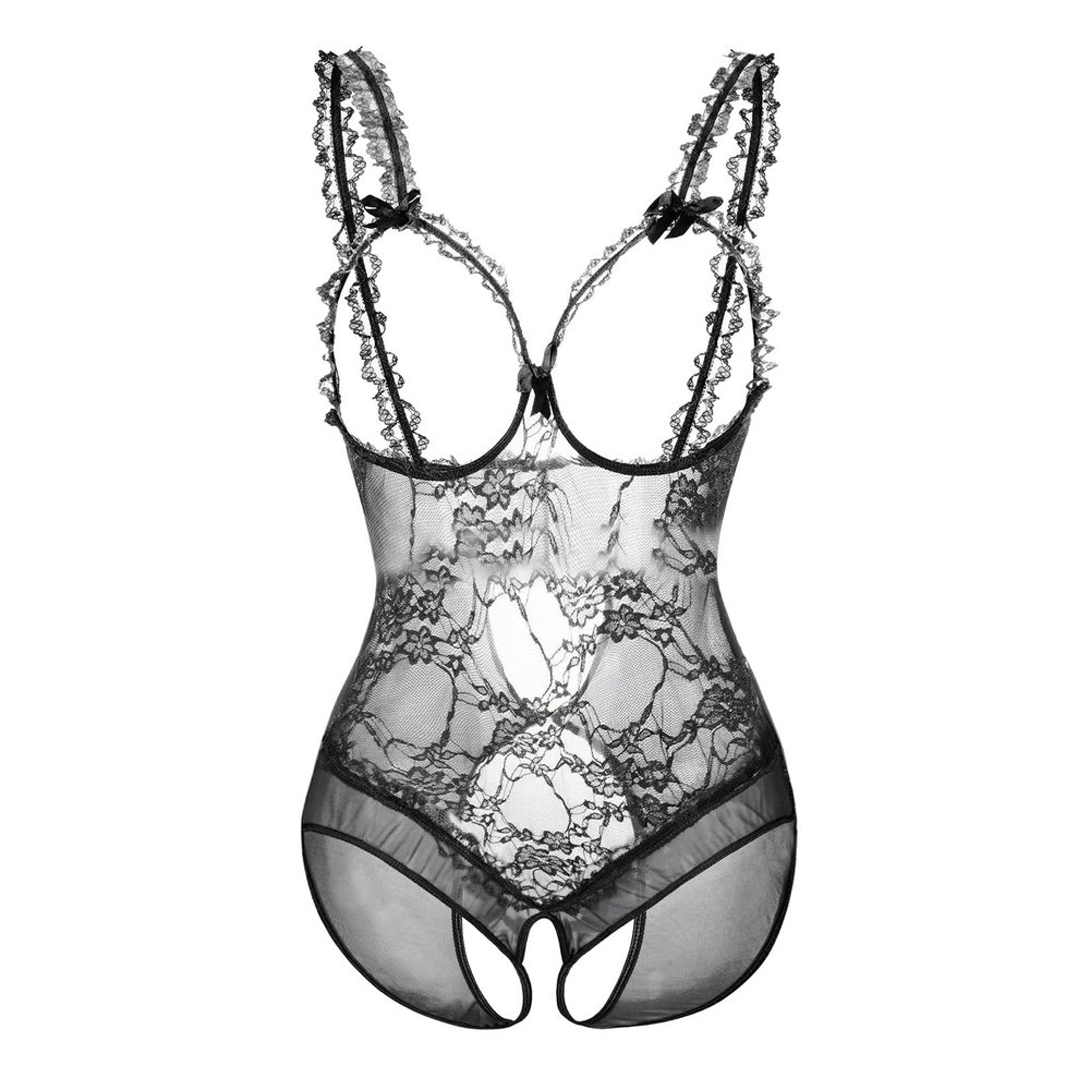 CXKOLD sexy santa lingerie sexy pjs for women sets sexy lingerie for women naughty sex bridesmaid pyjamas sexy nightwear for