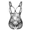 CXKOLD sexy santa lingerie sexy pjs for women sets sexy lingerie for women naughty sex bridesmaid pyjamas sexy nightwear for