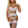 CXKOLD underwear set sexy outfits women uk naughty dress up sexy dress up for women naughty night dress sexy outfits women uk plus size view 1