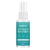 Anti Fog Spray, 20ml Defogger Lens Cleaning, Anti Mist Cleaning Spray for Glasses, Laptop Screens, Smart Phones, Optical Lens, Goggles, Screen, Safe for All Lens Types view 1