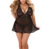 CXKOLD clothing women sexy dressing gown for women womens lingerie set sexy plus size plus size sexy outfits for women sexy lingerie for women sets naughty view 1