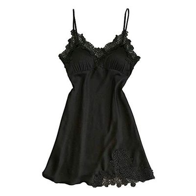 CXKOLD lace babydoll dress pink lingerie set sexy dress up for women naughty uniform sexy dress lingerie